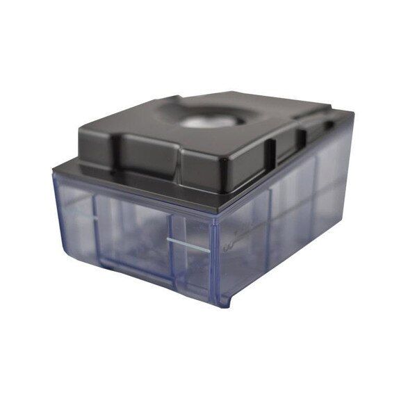 System One Water Tank